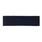 💗LAST DAY - BUY 1 GET 1 FREE💗Elastic Non-Slip Solid Color Headband
