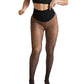 🔥 50K+ VERKOCHT ! ✨ Enkelnaads Vormgevende Legging - Hoge Taille met Drukband, Zachte Binnenvoering, Onzichtbaar onder Kleding 🧥💕