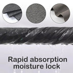 🌟Kitchen Essentials🏠️🧼Thickened Magic Cleaning Cloth