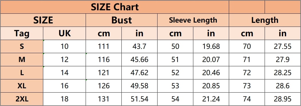 🎅Early Xmas Sales🎅 Christmas sequin print crew neck long sleeve sweatshirt