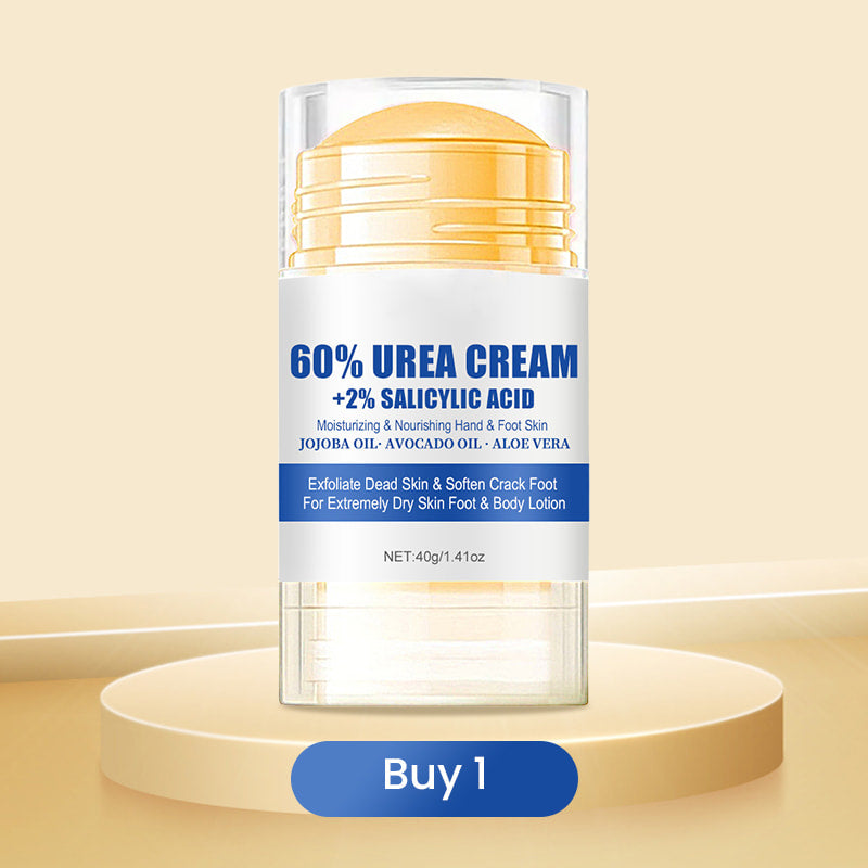 🎉Buy 1 Get 1 Free🎉Hydrating and Anti-Cracking Foot Cream