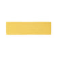 💗LAST DAY - BUY 1 GET 1 FREE💗Elastic Non-Slip Solid Color Headband