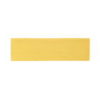 💗LAST DAY - BUY 1 GET 1 FREE💗Elastic Non-Slip Solid Color Headband