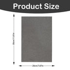 🌟Kitchen Essentials🏠️🧼Thickened Magic Cleaning Cloth