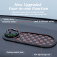 🔥LAST DAY PROMOTION -60%OFF🔥Multifunction Car Anti-Slip Mat🚗