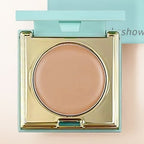 💜 LAST DAY PROMOTION - 50% OFF💜 Colored Clay Undereye Corrector