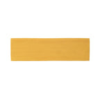 💗LAST DAY - BUY 1 GET 1 FREE💗Elastic Non-Slip Solid Color Headband