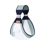 🔥Last day sale 50% OFF👦👧Lightweight Baby Carriers