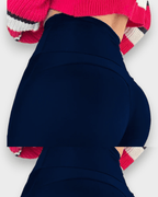 🔥Christmas Hot Sale❤️‍🔥High Waist Tummy Control Leggings