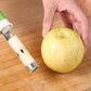 2-in-1 Corer Remover