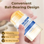 🎉Buy 1 Get 1 Free🎉Hydrating and Anti-Cracking Foot Cream