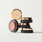 💗LAST DAY - BUY 1 GET 1 FREE💗Natural Long-Lasting Matte Eyeshadow Palette