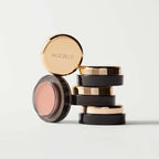 💗LAST DAY - BUY 1 GET 1 FREE💗Natural Long-Lasting Matte Eyeshadow Palette