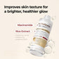 💗FLASH SALE- BUY 1 GET 1 FREE💗Peel Shot Glow Rice Ampoule