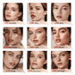 🔥🎉2025 HOT SALE🎉✨High-Coverage Hydrating Long-Lasting Red Cushion Foundation