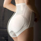 Ice Silk Breathable Tummy And Hip Shaping Shorts