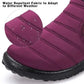 💗LAST DAY PROMOTION - 55%OFF💗Women Premium Warm & Comfy Snow Boots