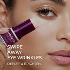 💗LAST DAY - BUY 1 GET 1 FREE💗🏆#1 Bestselling-Reveal Brighter, Firmer Eyes - ✨ Cemenrete Calcium Multi Balm - For Youthful, Lifted Under-Eyes! 🌟