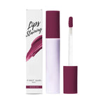 💗LAST DAY - BUY 1 GET 1 FREE💗Lips Staining Lip Oil (Non-Sticky | Non-Smudge | 24H Long-Lasting👄)