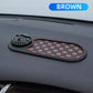 🔥LAST DAY PROMOTION -60%OFF🔥Multifunction Car Anti-Slip Mat🚗