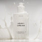 💗LAST DAY -  50% OFF  Vanilla & Cream Body Mist Duo 🌿