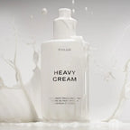 💗LAST DAY -  50% OFF  Vanilla & Cream Body Mist Duo 🌿