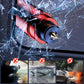 💗LAST DAY - BUY 1 GET 1 FREE🚗Mini Emergency Car Escape Tool🔨