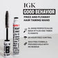 💗LAST DAY PROMOTION - 50%OFF💗Good Behavior Frizz and Flyaway Lightweight Gel Hair Taming Wand