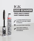 💗LAST DAY PROMOTION - 50%OFF💗Good Behavior Frizz and Flyaway Lightweight Gel Hair Taming Wand