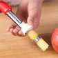 2-in-1 Corer Remover