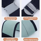 🔥Last day sale 50% OFF👦👧Lightweight Baby Carriers