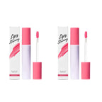 💗LAST DAY - BUY 1 GET 1 FREE💗Lips Staining Lip Oil (Non-Sticky | Non-Smudge | 24H Long-Lasting👄)