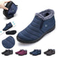 💗LAST DAY PROMOTION - 55%OFF💗Women Premium Warm & Comfy Snow Boots
