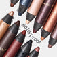 LAST DAY - BUY 1 GET 1 FREE❣️Tarte smolder EYES shadow liner duo