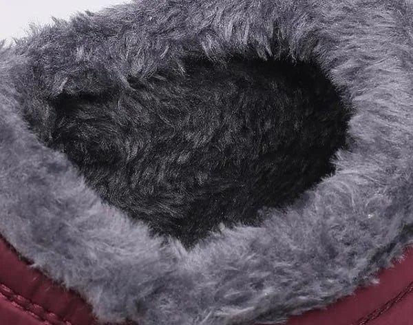 💗LAST DAY PROMOTION - 55%OFF💗Women Premium Warm & Comfy Snow Boots