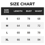 Women's Sexy Slim Puff Dress with Halter Neck and Bow