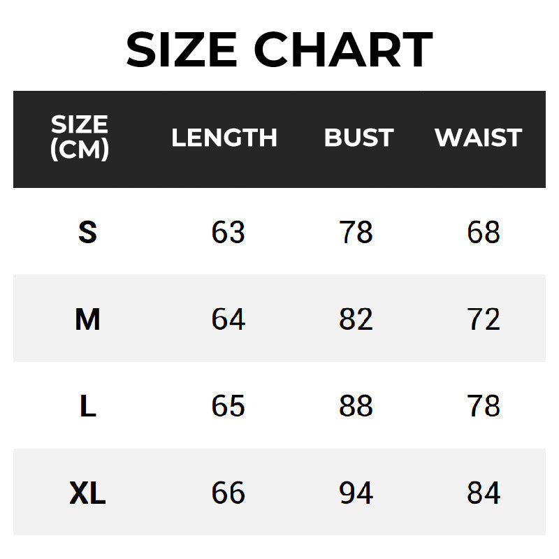 Women's Sexy Slim Puff Dress with Halter Neck and Bow