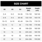 Women's Sexy Slim Puff Dress with Halter Neck and Bow