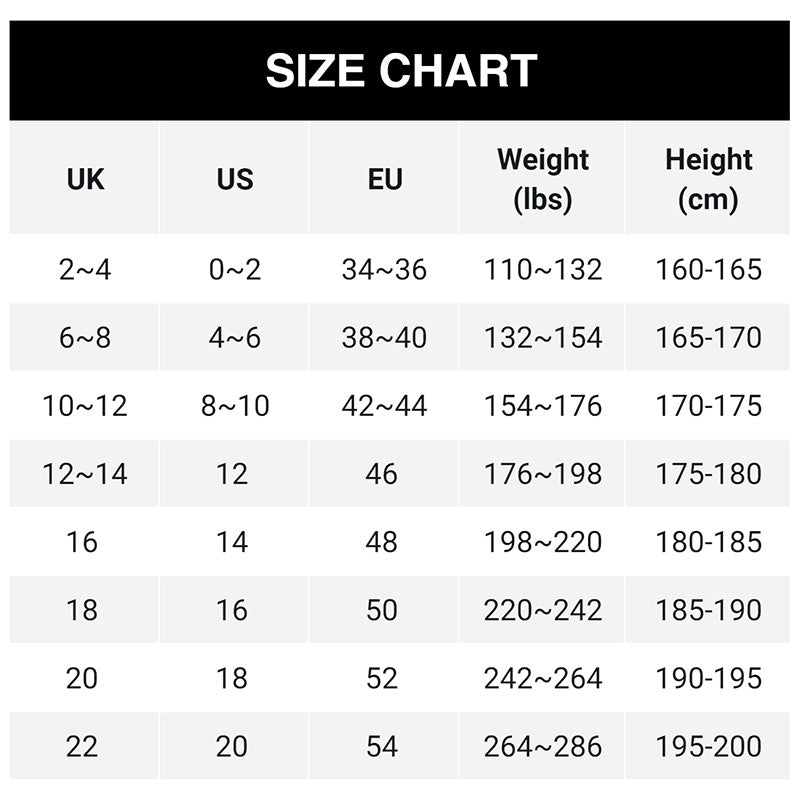 Women's Sexy Slim Puff Dress with Halter Neck and Bow