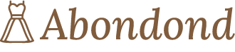 abondond