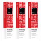 💗LAST DAY PROMOTION - 50%OFF💗Good Behavior Frizz and Flyaway Lightweight Gel Hair Taming Wand