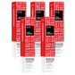 💗LAST DAY PROMOTION - 50%OFF💗Good Behavior Frizz and Flyaway Lightweight Gel Hair Taming Wand