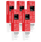 💗LAST DAY PROMOTION - 50%OFF💗Good Behavior Frizz and Flyaway Lightweight Gel Hair Taming Wand