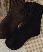 💗LAST DAY - BUY 3 GET 2 FREE💗Winter Thermal Socks
