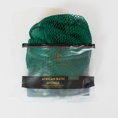 💗LAST DAY - BUY 1 GET 1 FREE💗Effective Exfoliating Net Bath Sponge