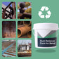 Metal Anti-corrosion Primer, Sand-free Rust Converting Agent