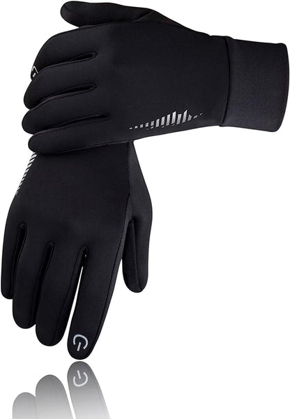 ⏳Tijdelijk 50% korting💥Winter Touchscreen Warme Handschoenen
