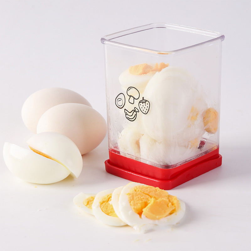 🎅Early Xmas Sales🎅Quick Manual Slicer for Kitchen