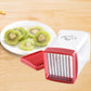 🎅Early Xmas Sales🎅Quick Manual Slicer for Kitchen