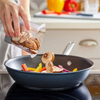 🎅Early Xmas Sales🎅Quick Manual Slicer for Kitchen